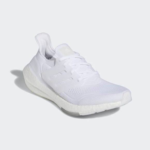 Adidas ultra boost 21